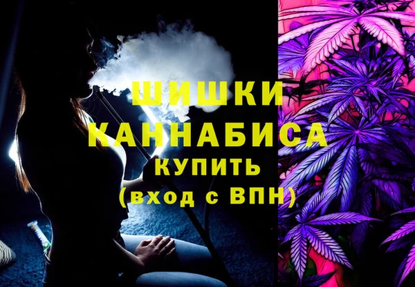 соль ск Горнозаводск