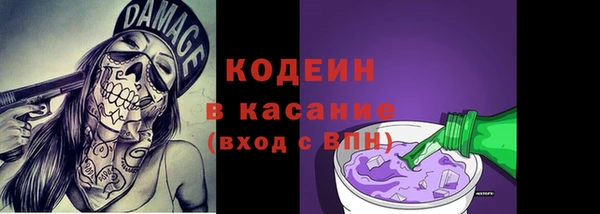 a pvp Горняк
