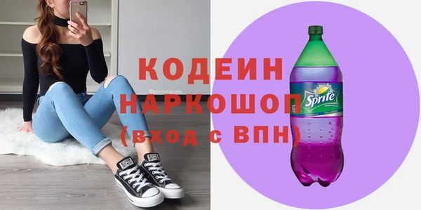соль ск Горнозаводск