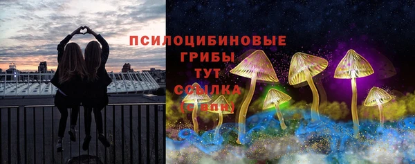 наркотики Горно-Алтайск