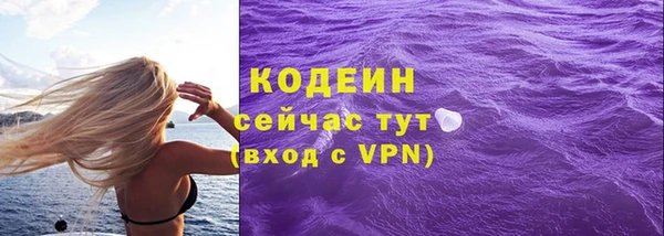 a pvp Горняк