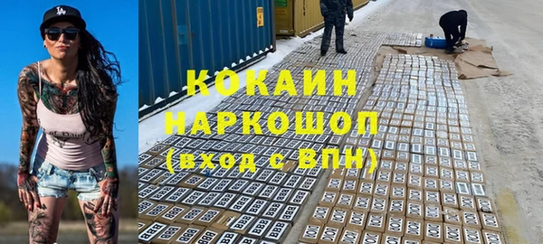 соль ск Горнозаводск