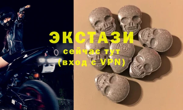 a pvp Горняк