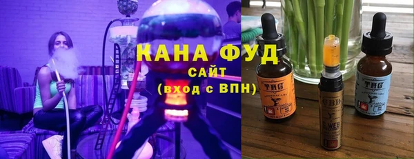 a pvp Горняк
