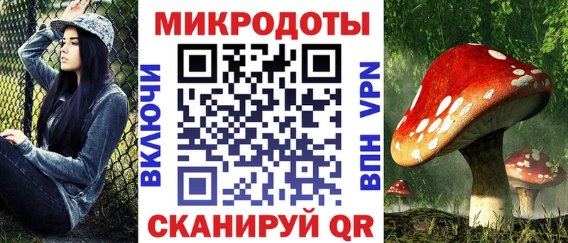 Галлюциногенные грибы ЛСД  Купить закладки  Камешково 